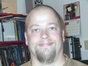 Erik_xmSV,matchmaker