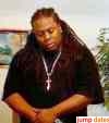 wize1ofhardwork,single men