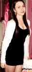 mirabella,online dating
