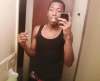 devron1992,free dating service