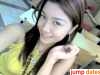 staywithme,matchmaking