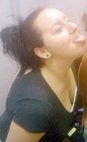 sarawwr,online dating