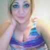katiel123,free personals