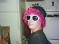Bryan_Bmw2,dating