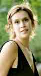 kendrarose00992,personal ads