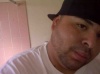 Lawiz,local singles