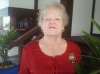 MadisonVinesGal,free online dating