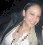 jenniferf225,free online matchmaking service
