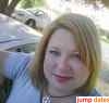 serena,online dating
