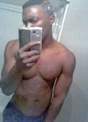 601real,dating
