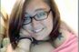 channn,free online dating