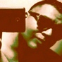 thatguy1,personal ads