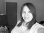 linz4233,single women