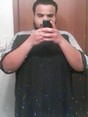 Johnathanbell19,free online matchmaking service