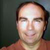 Mordecai1976,online dating