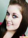 pinkglitter23,online dating service