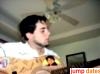 Capmusician,dating