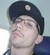 Chris_UqZB,single women