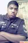 newboyz_2011,free dating service
