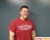 redneck1132,single women