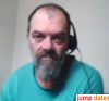grimsterman50,local singles