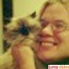 HALLVAUGHN,online dating