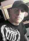 ryno105001,single women