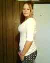 alishahaynes,single women