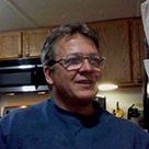 Randy_Uh0Q,single women
