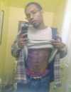 Trent_J631,free online dating