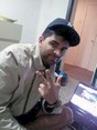 MerchantNY,free online dating