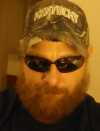 Ky9inch,personal ads