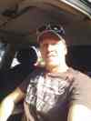 Tman813,personal ads