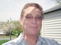 Jay_yrkn,online dating