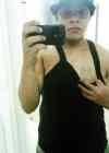 RM0027,online dating