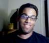 benadam24,online dating service