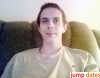 Plikan,free personals