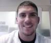 Ryan310,single women