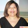 nessa4309,free online matchmaking service