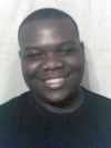 AGoodMan305,single women
