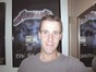 rocker41,free dating service