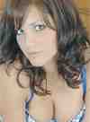 halia4love,single women