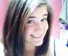 courtneybaby,online dating service