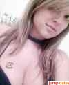 micah_001,free personals