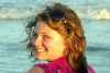 allie_lera,local singles