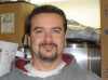 cfrederick65,local singles