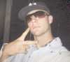 Brendon_AcRU,online dating service