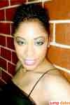 sarahh45,free online matchmaking service