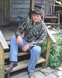 bigeasy89,single men