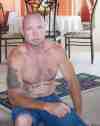 dansville45,personals